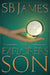 The Explorer's Son by S. B. James
