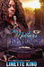 A Mother's Revenge by Linette King