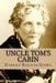 Uncle Tom's cabin by G-Ph Ballin