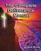 The Complete Deliverance Manual by Gene M. Moody