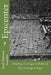 Epicenter: Finding Courage to Rebuild My Damaged Hope by Israel-Shannon M. Saunders