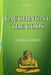 Laughing At the Gods by James Allison