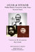 Jigar & Seemab - Meher Baba's Favourite Urdu Poets: Selected Poems by Paul Smith