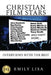 Christian Film Stars: Interviews With The Best by Lisa Thornton Stillwell