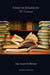 Essays on Ijtihad in the 21st century by Maktaba Islamia