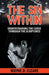 The Sin within: understanding the curse through the scriptures by Wayne D. Cleare