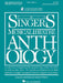 The Singer's Musical Theatre Anthology: Duets, Volume 4 - Book/Online Audio: Book/Online Audio [With MP3] by Hal Leonard Corp, Richard Walters
