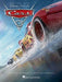 Cars 3: Music from the Motion Picture Soundtrack by Hal Leonard Corp