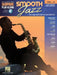 Smooth Jazz: Saxophone Play-Along Volume 12 by Hal Leonard Corp