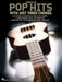 Pop Hits with Just Three Chords by Hal Leonard Corp