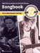 Old Town School of Folk Music Songbook: 60th Anniversary Edition by Hal Leonard Corp
