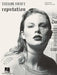 Taylor Swift - Reputation by Taylor Swift