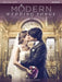 Modern Wedding Songs by Hal Leonard Corp