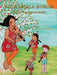 Once Upon a String: Fiddle Fundamentals by Shamma Sabir