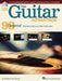 The Guitar Advantage: A Comprehensive Instruction Course with 99 Lessons by Matthew Von Doran