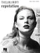 Taylor Swift - Reputation by Taylor Swift