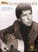 Leonard Cohen - Strum & Sing Guitar by Leonard Cohen