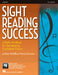 Sight-Reading Success: A Daily Workout for Developing Confident Choirs by Stan McGill, Morris Stevens