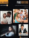 Hal Leonard Piano for Teens Method: A Beginner's Guide with Step-By-Step Instruction for Piano by Jennifer Linn
