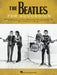 The Beatles for Accordion by Beatles
