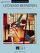Leonard Bernstein - Selected Anniversaries for Piano: With Pedagogical Commentary and Video Piano Lessons by Leonard Bernstein, Michael Mizrahi