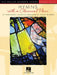 Hymns with a Classical Flair: Arr. Phillip Keveren the Phillip Keveren Series Piano Solo by Phillip Keveren