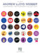 Andrew Lloyd Webber - Unmasked: The Platinum Collection by Andrew Lloyd Webber