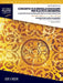 Concerto in B-Flat Major: Reduction for Flute and Piano by Giulio Briccialdi, Ginevra Petrucci
