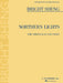 Northern Lights: For Violoncello and Piano by Bright Sheng