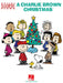 A Charlie Brown Christmas by Vince Guaraldi