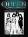 Queen - Deluxe Anthology: Updated Edition by Queen