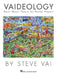 Vaideology: Basic Music Theory for Guitar Players by Steve Vai