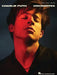 Charlie Puth - Voicenotes by Charlie Puth