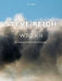 Wtc 9/11: For String Quartet and Pre-Recorded Audio - Set of Parts by Steve Reich