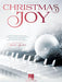 Christmas Joy by Hal Leonard Corp, Mac Huff