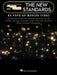 The New Standards: E-Z Play Today Volume 100 by Hal Leonard Corp
