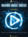 The DIY Guide to Making Music Videos: Online Video Access Included by Jon Forsyth