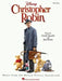 Christopher Robin: Music from the Motion Picture Soundtrack by Richard M. Sherman, Geoff Zanelli, Jon Brion