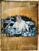 Symmetrical Stickings: For Snare Drum, Drum Set & Percussion by Pete Lockett