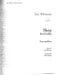Sleep: For Eight Cellos by Eric Whitacre, Jeffrey Zeigler