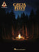 Greta Van Fleet - From the Fires by Greta Van Fleet