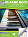 Classic Rock - Super Easy Songbook by Hal Leonard Corp