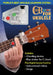 Chordbuddy For Ukulele Pak 