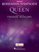 Bohemian Rhapsody by Queen