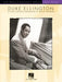 Duke Ellington: 16 Jazz Classics Arranged for Easy Piano by Phillip Keveren - The Phillip Keveren Series by Duke Ellington, Phillip Keveren