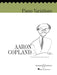 Piano Variations by Aaron Copland