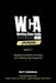 Working Class Audio Journal: Volume 1 by Matt Boudreau