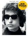 Bob Dylan Complete by Bob Dylan