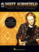 Matt Schofield - Blues Guitar Artistry: Taste, Tone & Technique: Includes Video Instruction & Full-Band Performances by Matt Schofield