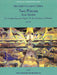 Two Pieces Op. 32 for Double Bass and Piano by Reinhold Gliere